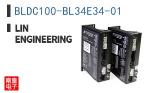 BLDC100-BL34E34-01 ͼƬ